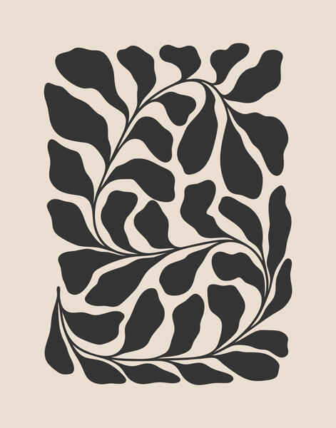 Firum Studio offers a curated collection of modern, elegant, and trend-forward printable wall art designed to transform interiors. From minimalist abstracts to modern botanicals and bold statement pieces, our digital art prints bring personality and style