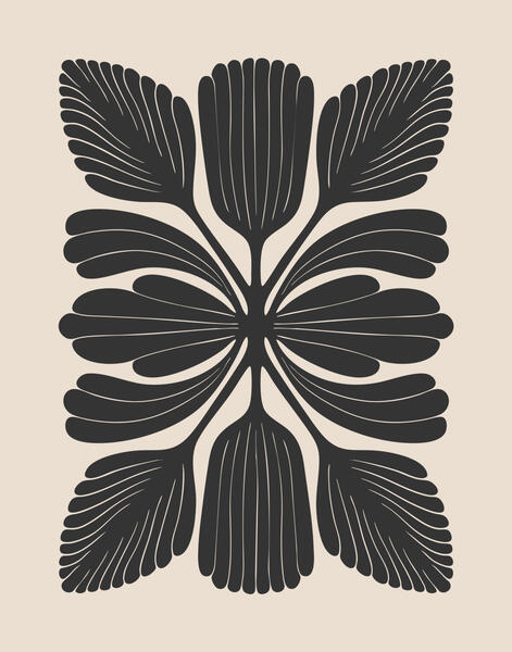 Firum Studio offers a curated collection of modern, elegant, and trend-forward printable wall art designed to transform interiors. From minimalist abstracts to abstract botanicals and statement pieces, our digital art prints bring personality and style to