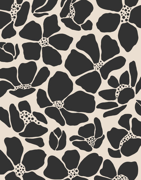 Firum Studio offers a curated collection of modern, elegant, and trend-forward printable wall art designed to transform interiors. From minimalist abstracts to modern botanicals and bold statement pieces, our digital art prints bring personality and style