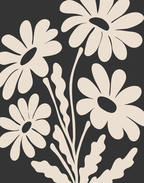 Firum Studio offers a curated collection of modern, elegant, and trend-forward printable wall art designed to transform interiors. From minimalist abstracts to modern botanicals and bold statement pieces, our digital art prints bring personality and style