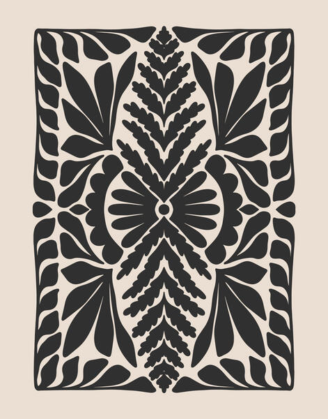 Firum Studio offers a curated collection of modern, elegant, and trend-forward printable wall art designed to transform interiors. From minimalist abstracts to bold statement pieces, our digital art prints bring personality and style to any space. Availabl