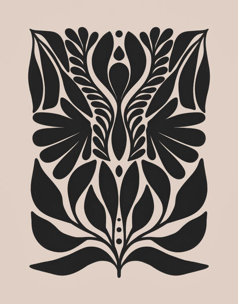 Firum Studio offers a curated collection of modern, elegant, and trend-forward printable wall art designed to transform interiors. From minimalist abstracts to abstract botanicals and statement pieces, our digital art prints bring personality and style to