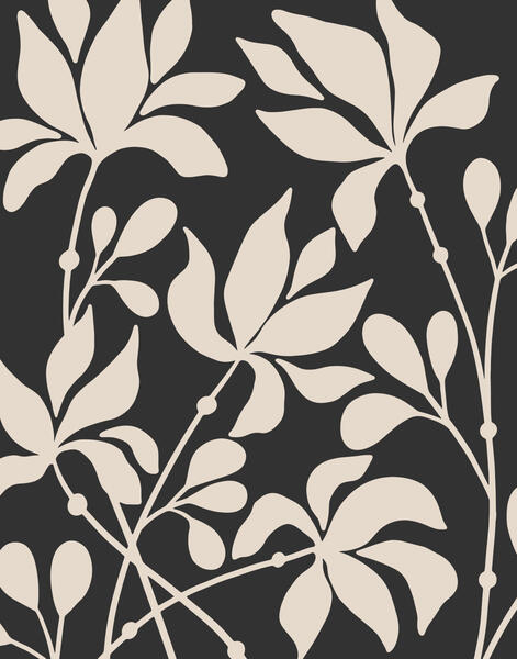 Firum Studio offers a curated collection of modern, elegant, and trend-forward printable wall art designed to transform interiors. From minimalist abstracts to modern botanicals and bold statement pieces, our digital art prints bring personality and style