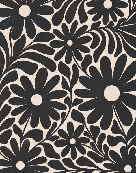 Firum Studio offers a curated collection of modern, elegant, and trend-forward printable wall art designed to transform interiors. From minimalist abstracts to abstract botanicals and statement pieces, our digital art prints bring personality and style to