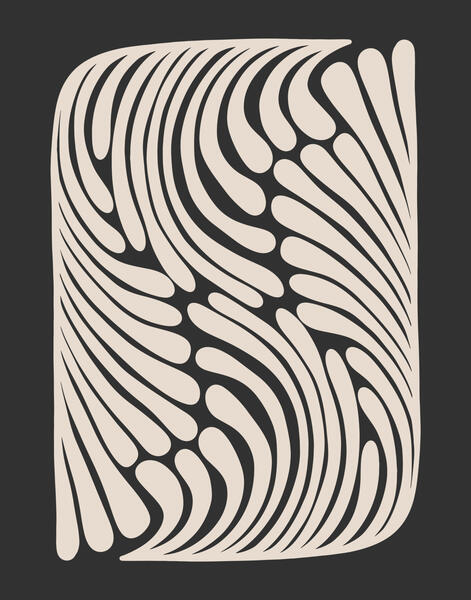 Firum Studio offers a curated collection of modern, elegant, and trend-forward printable wall art designed to transform interiors. From minimalist abstracts to bold statement pieces, our digital art prints bring personality and style to any space. Availabl