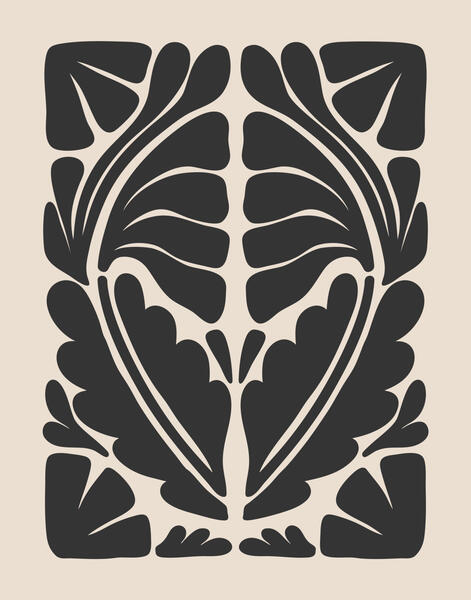 Firum Studio offers a curated collection of modern, elegant, and trend-forward printable wall art designed to transform interiors. From minimalist abstracts to modern botanicals and bold statement pieces, our digital art prints bring personality and style