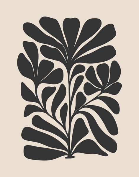 Firum Studio offers a curated collection of modern, elegant, and trend-forward printable wall art designed to transform interiors. From minimalist abstracts to abstract botanicals and statement pieces, our digital art prints bring personality and style to