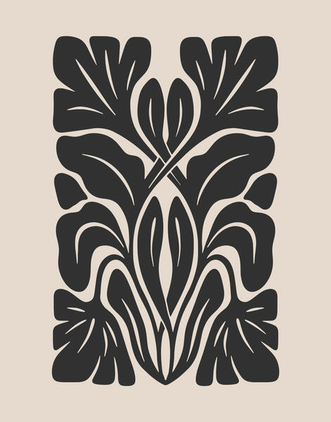 Firum Studio offers a curated collection of modern, elegant, and trend-forward printable wall art designed to transform interiors. From minimalist abstracts to bold statement pieces, our digital art prints bring personality and style to any space. Availabl