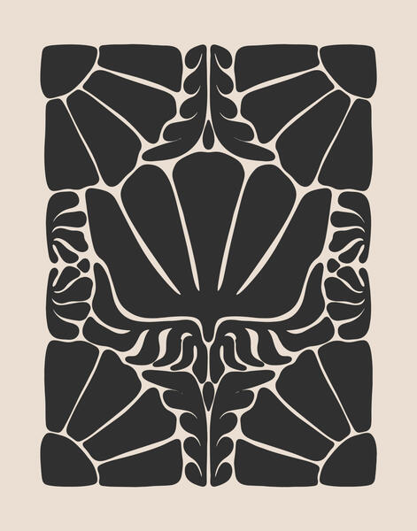 Firum Studio offers a curated collection of modern, elegant, and trend-forward printable wall art designed to transform interiors. From minimalist abstracts to bold statement pieces, our digital art prints bring personality and style to any space. Availabl