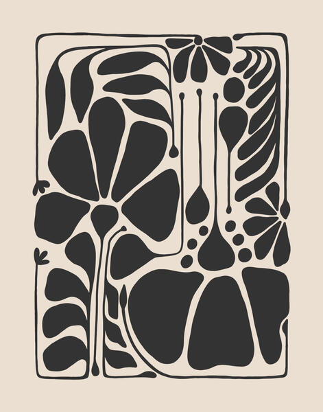 Firum Studio offers a curated collection of modern, elegant, and trend-forward printable wall art designed to transform interiors. From minimalist abstracts to bold statement pieces, our digital art prints bring personality and style to any space. Availabl