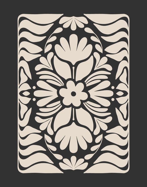 Firum Studio offers a curated collection of modern, elegant, and trend-forward printable wall art designed to transform interiors. From minimalist abstracts to modern botanicals and bold statement pieces, our digital art prints bring personality and style