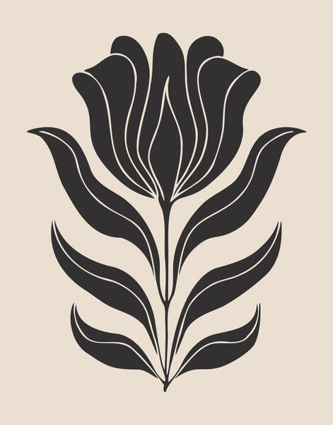 Firum Studio offers a curated collection of modern, elegant, and trend-forward printable wall art designed to transform interiors. From minimalist abstracts to modern botanicals and bold statement pieces, our digital art prints bring personality and style