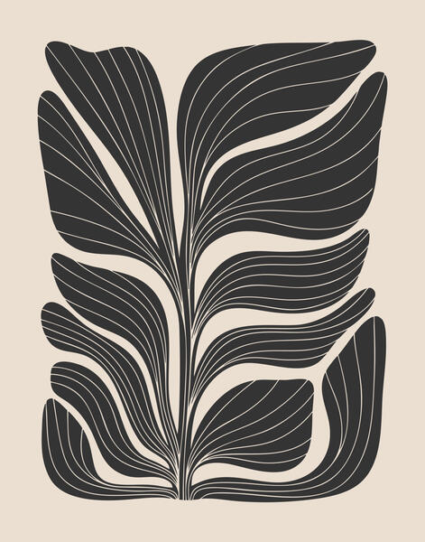 Firum Studio offers a curated collection of modern, elegant, and trend-forward printable wall art designed to transform interiors. From minimalist abstracts to abstract botanicals and statement pieces, our digital art prints bring personality and style to