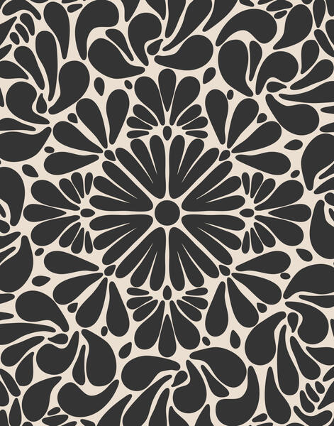 Firum Studio offers a curated collection of modern, elegant, and trend-forward printable wall art designed to transform interiors. From minimalist abstracts to abstract botanicals and statement pieces, our digital art prints bring personality and style to