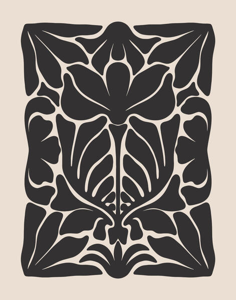 Firum Studio offers a curated collection of modern, elegant, and trend-forward printable wall art designed to transform interiors. From minimalist abstracts to bold statement pieces, our digital art prints bring personality and style to any space. Availabl