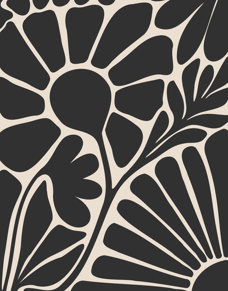 Firum Studio offers a curated collection of modern, elegant, and trend-forward printable wall art designed to transform interiors. From minimalist abstracts to modern botanicals and bold statement pieces, our digital art prints bring personality and style