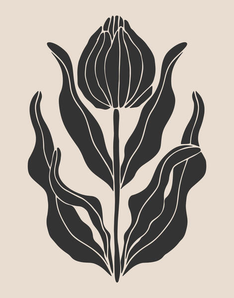 Firum Studio offers a curated collection of modern, elegant, and trend-forward printable wall art designed to transform interiors. From minimalist abstracts to abstract botanicals and statement pieces, our digital art prints bring personality and style to