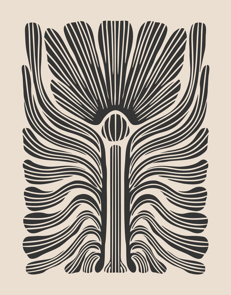 Firum Studio offers a curated collection of modern, elegant, and trend-forward printable wall art designed to transform interiors. From minimalist abstracts to abstract botanicals and statement pieces, our digital art prints bring personality and style to