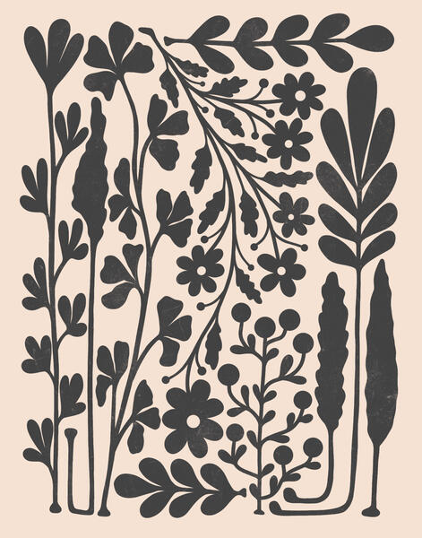 Firum Studio offers a curated collection of modern, elegant, and trend-forward printable wall art designed to transform interiors. From minimalist abstracts to modern botanicals and bold statement pieces, our digital art prints bring personality and style