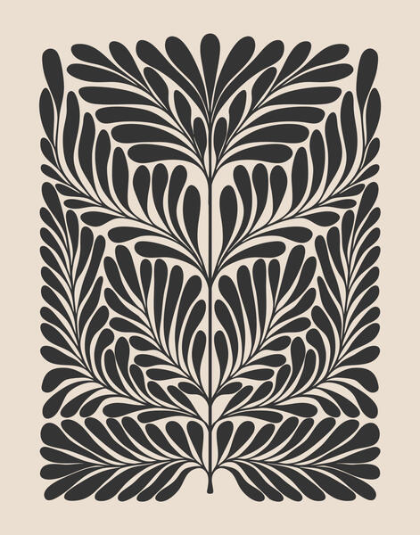 Firum Studio offers a curated collection of modern, elegant, and trend-forward printable wall art designed to transform interiors. From minimalist abstracts to abstract botanicals and statement pieces, our digital art prints bring personality and style to