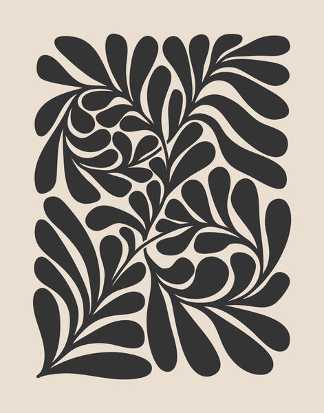 Firum Studio offers a curated collection of modern, elegant, and trend-forward printable wall art designed to transform interiors. From minimalist abstracts to abstract botanicals and statement pieces, our digital art prints bring personality and style to