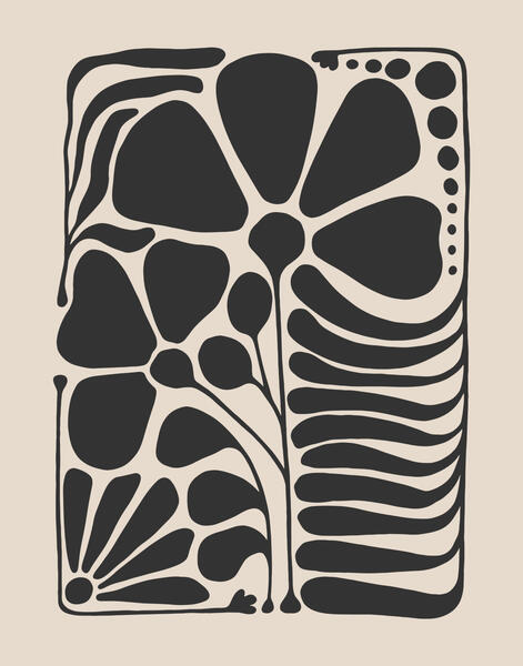 Firum Studio offers a curated collection of modern, elegant, and trend-forward printable wall art designed to transform interiors. From minimalist abstracts to bold statement pieces, our digital art prints bring personality and style to any space. Availabl