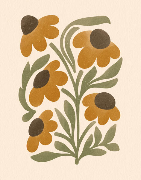 Firum Studio offers a curated collection of modern, elegant, and trend-forward printable wall art designed to transform interiors. From minimalist abstracts to modern botanicals and bold statement pieces, our digital art prints bring personality and style