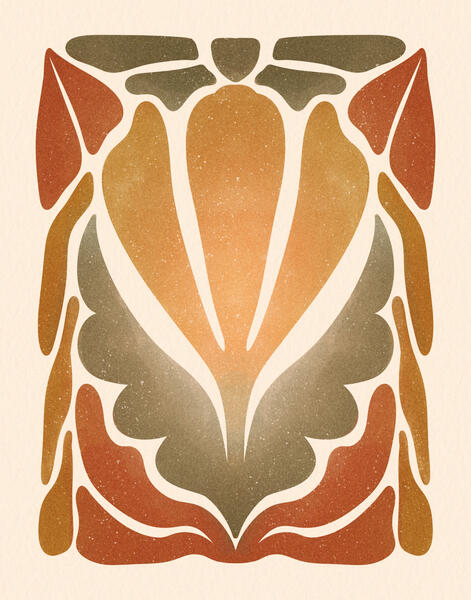 Firum Studio offers a curated collection of modern, elegant, and trend-forward printable wall art designed to transform interiors. From minimalist abstracts to modern botanicals and bold statement pieces, our digital art prints bring personality and style