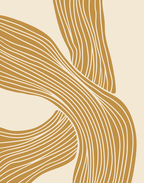 Firum Studio offers a curated collection of modern, elegant, and trend-forward printable wall art designed to transform interiors. From minimalist abstracts to modern botanicals and bold statement pieces, our digital art prints bring personality and style