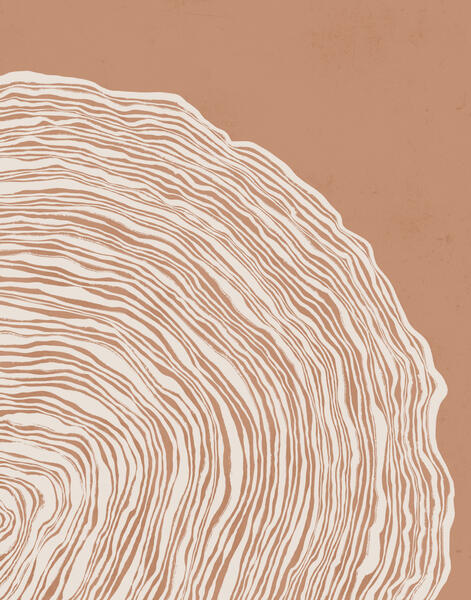 Firum Studio offers a curated collection of modern, elegant, and trend-forward printable wall art designed to transform interiors. From minimalist abstracts to modern botanicals and bold statement pieces, our digital art prints bring personality and style