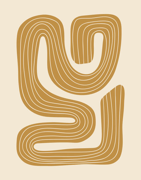 Firum Studio offers a curated collection of modern, elegant, and trend-forward printable wall art designed to transform interiors. From minimalist abstracts to modern botanicals and bold statement pieces, our digital art prints bring personality and style