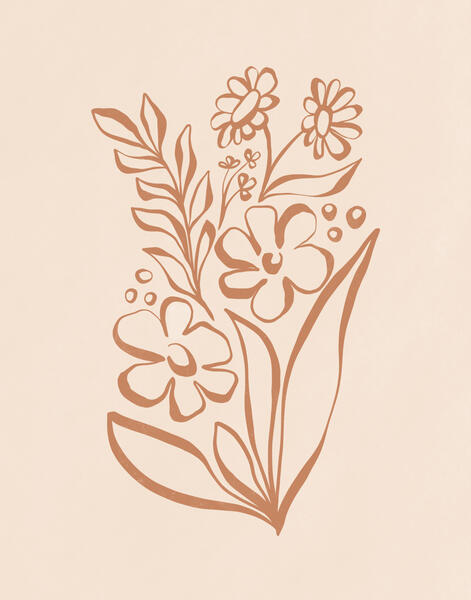 Firum Studio offers a curated collection of modern, elegant, and trend-forward printable wall art designed to transform interiors. From minimalist abstracts to modern botanicals and bold statement pieces, our digital art prints bring personality and style