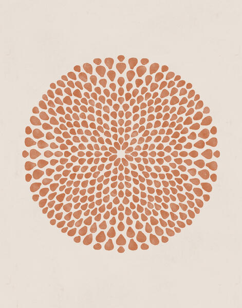 Firum Studio offers a curated collection of modern, elegant, and trend-forward printable wall art designed to transform interiors. From minimalist abstracts to modern botanicals and bold statement pieces, our digital art prints bring personality and style