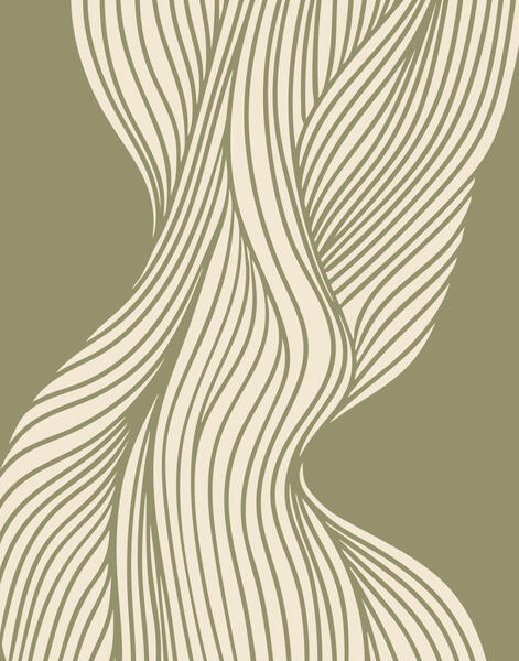 Firum Studio offers a curated collection of modern, elegant, and trend-forward printable wall art designed to transform interiors. From minimalist abstracts to modern botanicals and bold statement pieces, our digital art prints bring personality and style