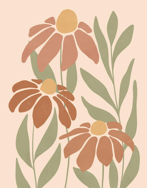 Firum Studio offers a curated collection of modern, elegant, and trend-forward printable wall art designed to transform interiors. From minimalist abstracts to modern botanicals and bold statement pieces, our digital art prints bring personality and style