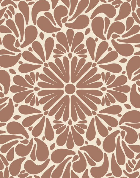 Firum Studio offers a curated collection of modern, elegant, and trend-forward printable wall art designed to transform interiors. From minimalist abstracts to modern botanicals and bold statement pieces, our digital art prints bring personality and style