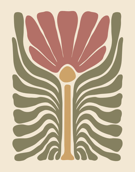 Firum Studio offers a curated collection of modern, elegant, and trend-forward printable wall art designed to transform interiors. From minimalist abstracts to modern botanicals and bold statement pieces, our digital art prints bring personality and style