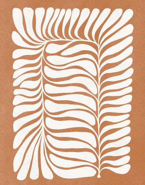 Firum Studio offers a curated collection of modern, elegant, and trend-forward printable wall art designed to transform interiors. From minimalist abstracts to modern botanicals and bold statement pieces, our digital art prints bring personality and style