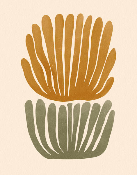 Firum Studio offers a curated collection of modern, elegant, and trend-forward printable wall art designed to transform interiors. From minimalist abstracts to modern botanicals and bold statement pieces, our digital art prints bring personality and style