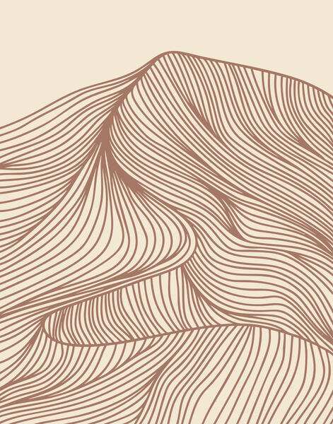 Firum Studio offers a curated collection of modern, elegant, and trend-forward printable wall art designed to transform interiors. From minimalist abstracts to modern botanicals and bold statement pieces, our digital art prints bring personality and style