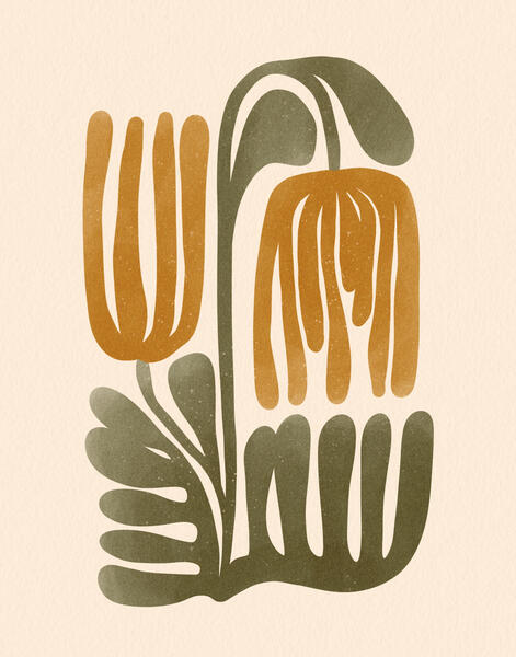 Firum Studio offers a curated collection of modern, elegant, and trend-forward printable wall art designed to transform interiors. From minimalist abstracts to modern botanicals and bold statement pieces, our digital art prints bring personality and style