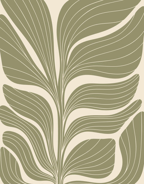 Firum Studio offers a curated collection of modern, elegant, and trend-forward printable wall art designed to transform interiors. From minimalist abstracts to modern botanicals and bold statement pieces, our digital art prints bring personality and style