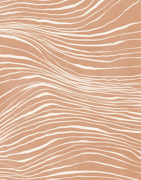 Firum Studio offers a curated collection of modern, elegant, and trend-forward printable wall art designed to transform interiors. From minimalist abstracts to modern botanicals and bold statement pieces, our digital art prints bring personality and style