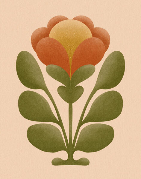 Firum Studio offers a curated collection of modern, elegant, and trend-forward printable wall art designed to transform interiors. From minimalist abstracts to modern botanicals and bold statement pieces, our digital art prints bring personality and style