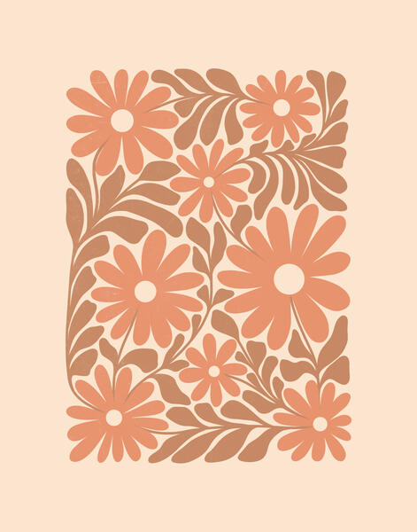 Firum Studio offers a curated collection of modern, elegant, and trend-forward printable wall art designed to transform interiors. From minimalist abstracts to modern botanicals and bold statement pieces, our digital art prints bring personality and style