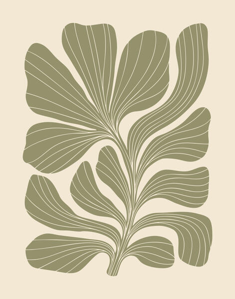 Firum Studio offers a curated collection of modern, elegant, and trend-forward printable wall art designed to transform interiors. From minimalist abstracts to modern botanicals and bold statement pieces, our digital art prints bring personality and style