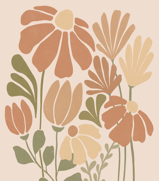 Firum Studio offers a curated collection of modern, elegant, and trend-forward printable wall art designed to transform interiors. From minimalist abstracts to modern botanicals and bold statement pieces, our digital art prints bring personality and style