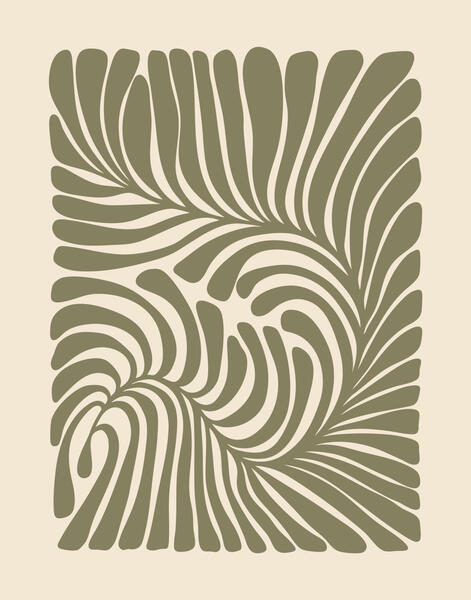 Firum Studio offers a curated collection of modern, elegant, and trend-forward printable wall art designed to transform interiors. From minimalist abstracts to modern botanicals and bold statement pieces, our digital art prints bring personality and style