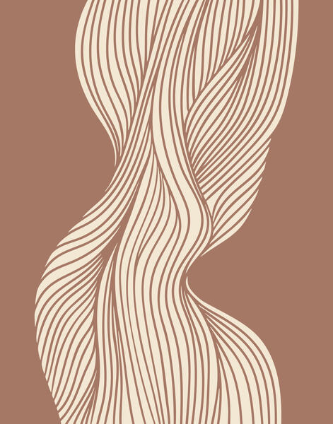 Firum Studio offers a curated collection of modern, elegant, and trend-forward printable wall art designed to transform interiors. From minimalist abstracts to modern botanicals and bold statement pieces, our digital art prints bring personality and style