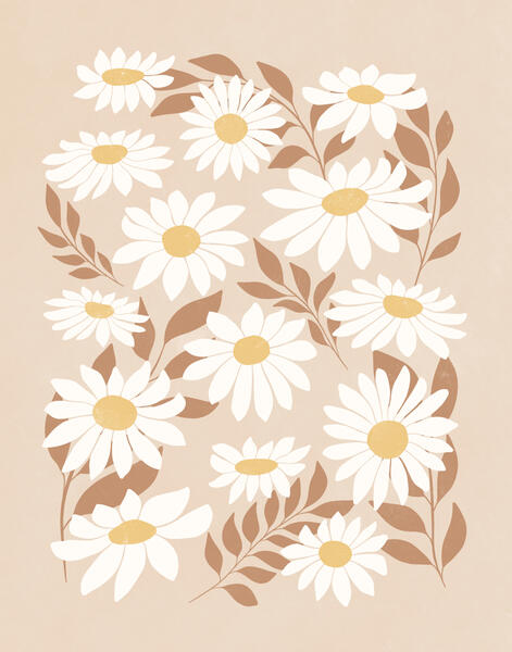 Firum Studio offers a curated collection of modern, elegant, and trend-forward printable wall art designed to transform interiors. From minimalist abstracts to modern botanicals and bold statement pieces, our digital art prints bring personality and style